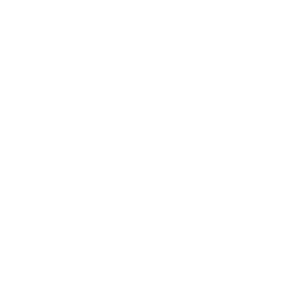 Barber Shop Gilbert AZ | Made Man Barber Shop 480-750-0073